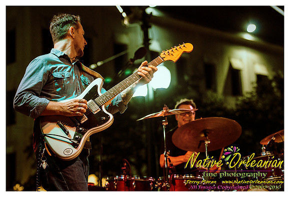nofp_dragon_smoke_harvest_the_music_jm_100913_032