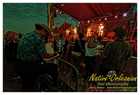 bonarama_fqf__jm_041313_009