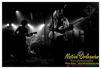 Dumpstaphunk_tipitinas_jm_050514_002