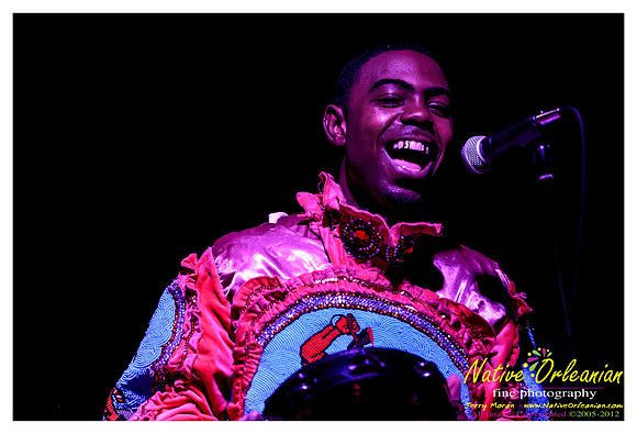wild_magnolias_monk_dba_jm_052712_015