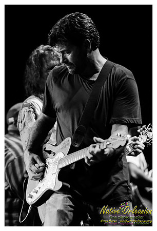 voice_of_the_wetlands_fest_jm_101014_003