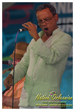 john_boutte_satchmo_summerfest_jm_080114_003