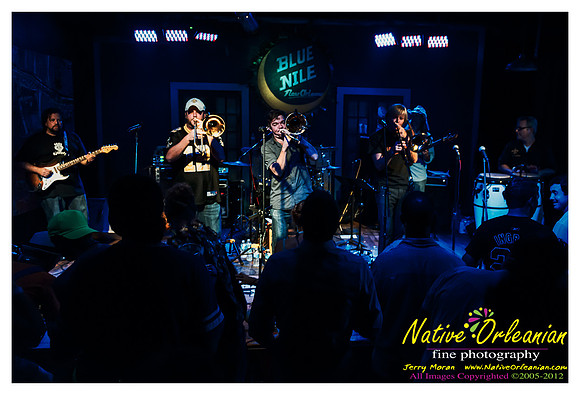 bonarama_the_blue_nile_jm_082612_002