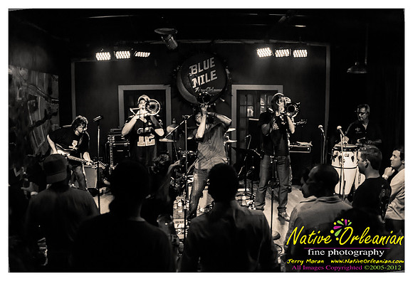 bonarama_the_blue_nile_jm_082612_003
