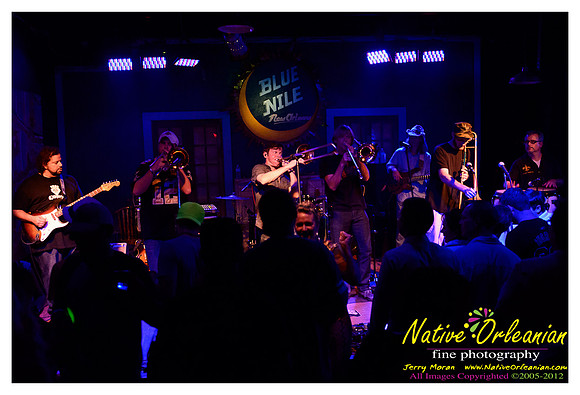 bonarama_the_blue_nile_jm_082612_004