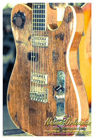alvin_youngblood_hart_tbois_blues_fest_jm_040414_011
