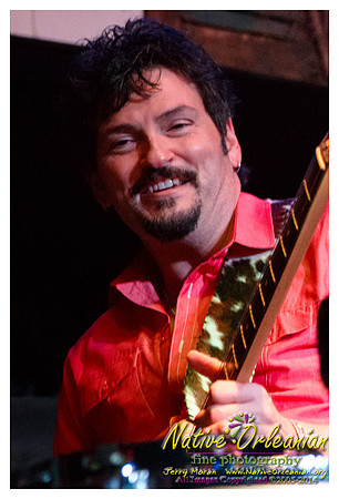 royal_southern_brotherhood_publiq_house_jm_082714_016