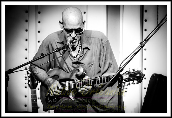 marc_stones_louisiana_blues_throwdown_jm_101516_001