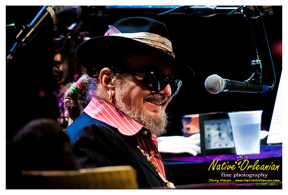 dr_john_hob_nye_Jan_01_2012_jm_021
