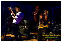 rejected_youth_nation_blue_nile_jm_011913_003