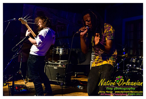 rejected_youth_nation_blue_nile_jm_011913_003