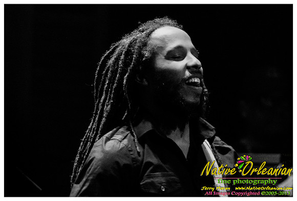 ziggy_marley_hob_jm_021713_006