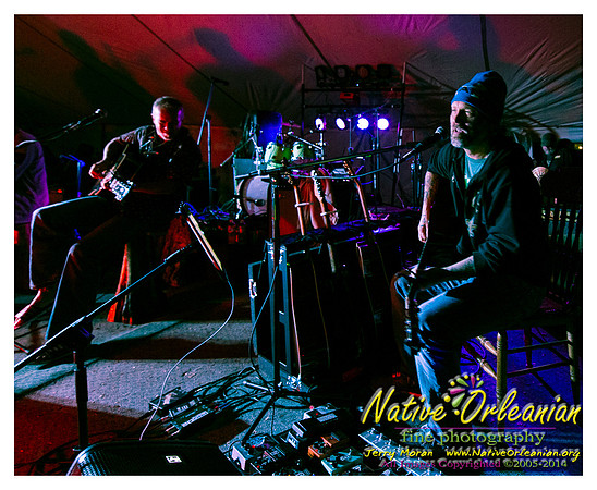 southern_soul_assembly_tbois_blues_fest_jm_040514_005