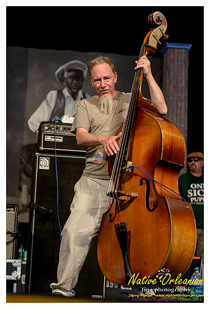 j_monque_d_jazz_fest_jm_050312_005