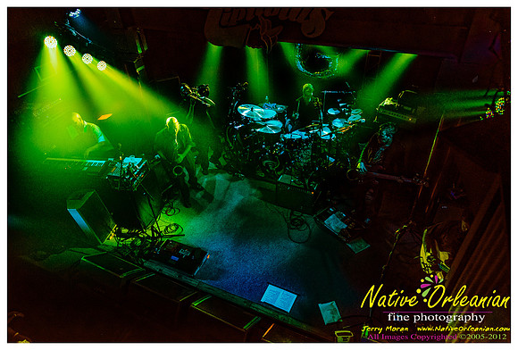 galactic_tipitinas_uptown_jm_090912_016