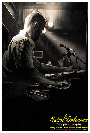 galactic_tipitinas_uptown_jm_090912_001