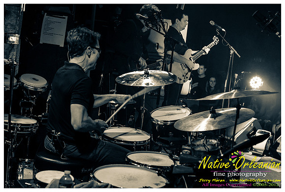galactic_tipitinas_uptown_jm_090912_003