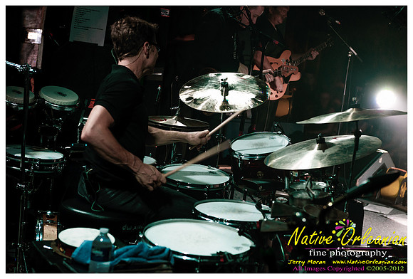 galactic_tipitinas_uptown_jm_090912_004