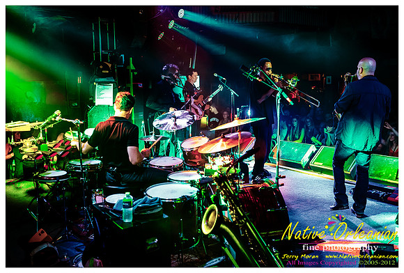 galactic_tipitinas_uptown_jm_090912_005