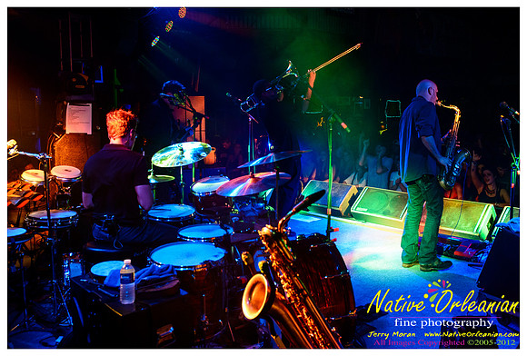 galactic_tipitinas_uptown_jm_090912_006