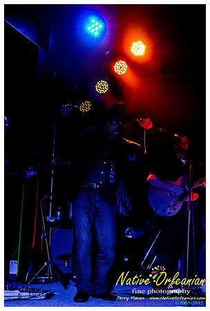 galactic_tipitinas_uptown_jm_090912_007