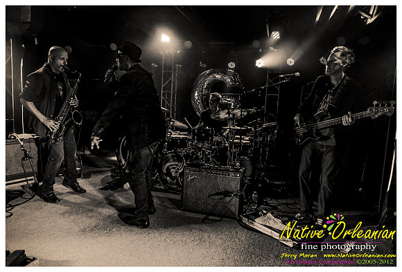 galactic_tipitinas_uptown_jm_090912_008