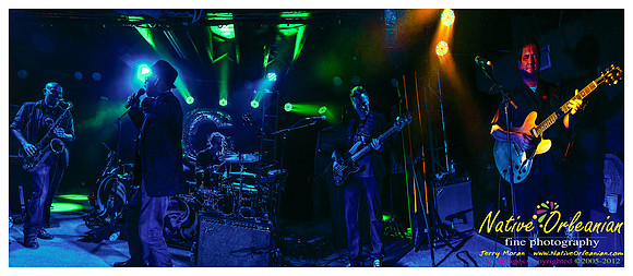 galactic_tipitinas_uptown_jm_090912_009