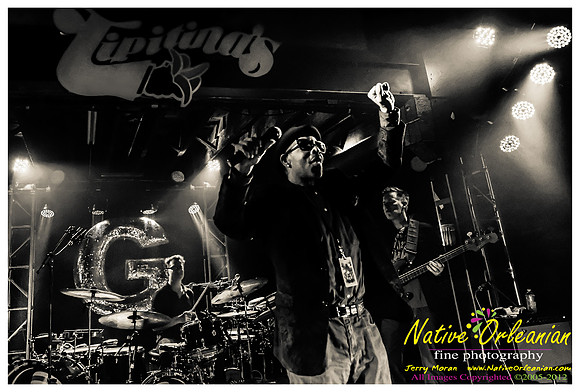 galactic_tipitinas_uptown_jm_090912_010