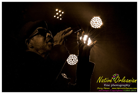 galactic_tipitinas_uptown_jm_090912_011