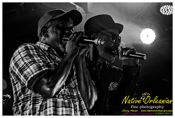 galactic_tipitinas_uptown_jm_090912_012
