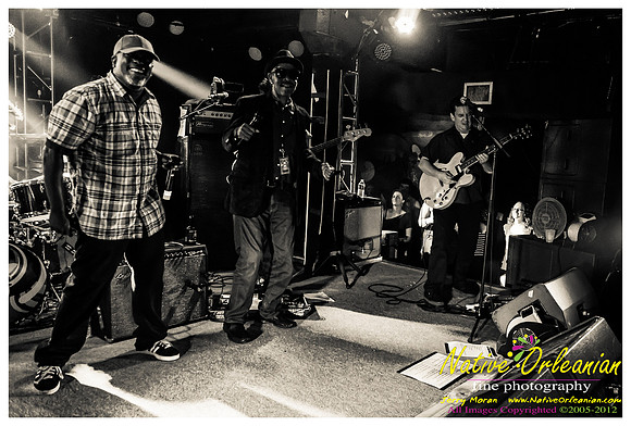 galactic_tipitinas_uptown_jm_090912_013