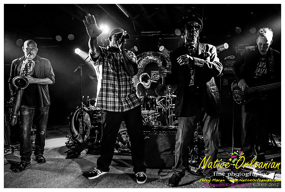 galactic_tipitinas_uptown_jm_090912_014