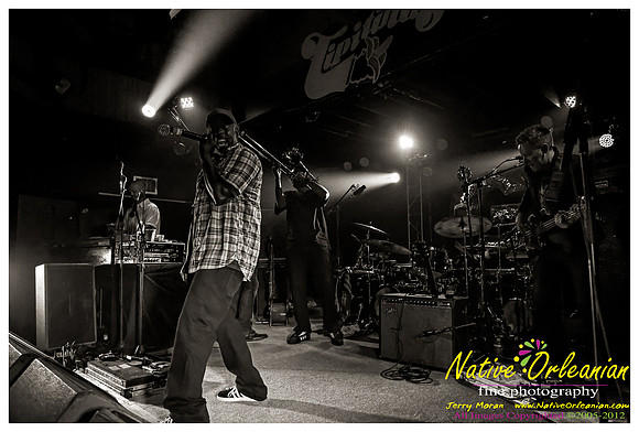 galactic_tipitinas_uptown_jm_090912_017