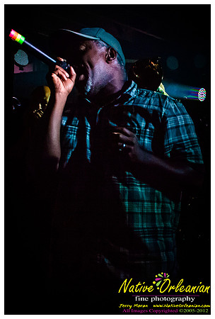galactic_tipitinas_uptown_jm_090912_018