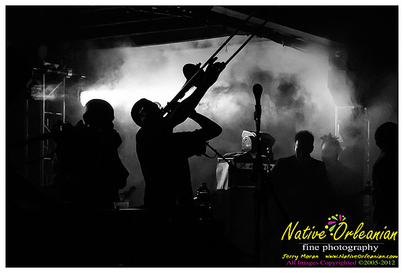 galactic_tipitinas_uptown_jm_090912_019