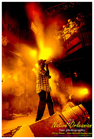 galactic_tipitinas_uptown_jm_090912_020