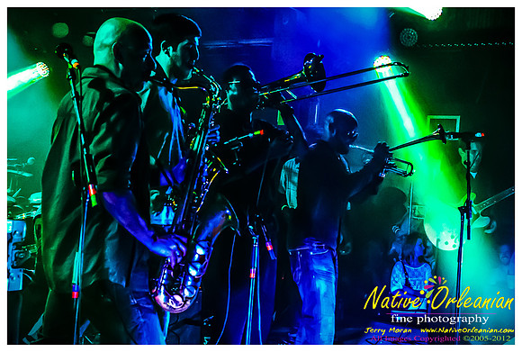 galactic_tipitinas_uptown_jm_090912_021