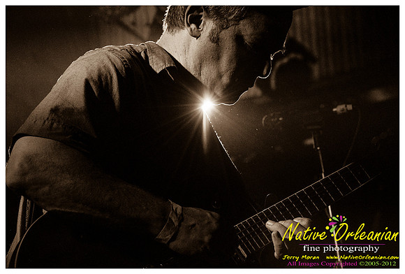 galactic_tipitinas_uptown_jm_090912_022