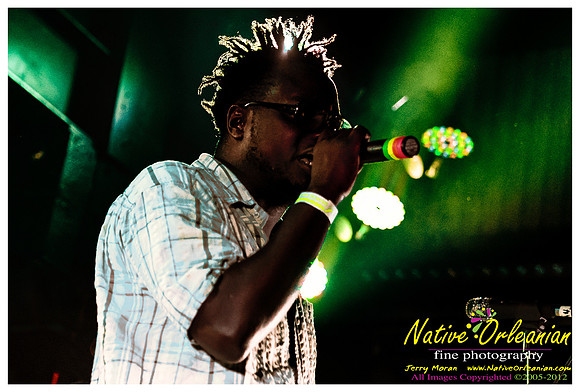 galactic_tipitinas_uptown_jm_090912_023