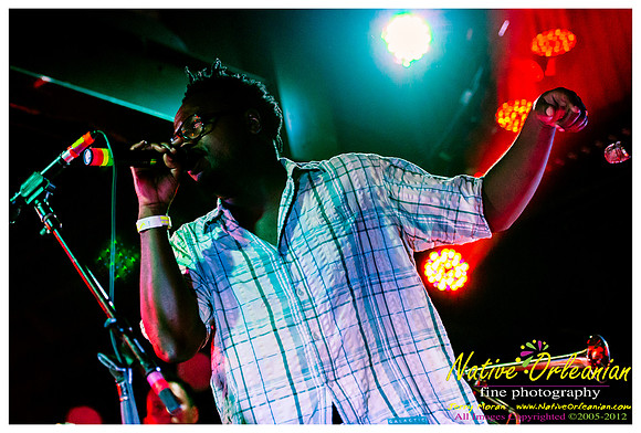 galactic_tipitinas_uptown_jm_090912_024