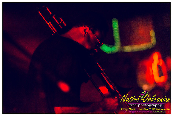 galactic_tipitinas_uptown_jm_090912_025