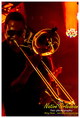 galactic_tipitinas_uptown_jm_090912_026
