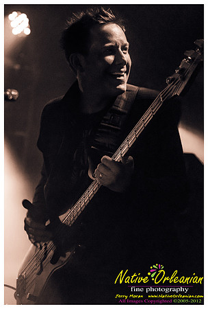 galactic_tipitinas_uptown_jm_090912_027