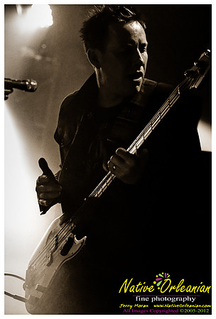galactic_tipitinas_uptown_jm_090912_028