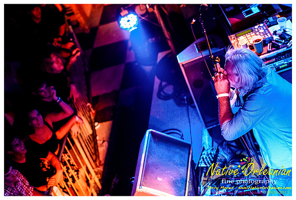 galactic_tipitinas_uptown_jm_090912_029