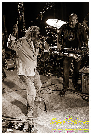galactic_tipitinas_uptown_jm_090912_030