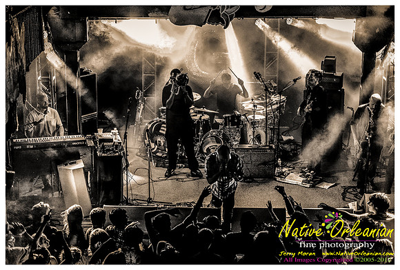 galactic_tipitinas_uptown_jm_090912_031