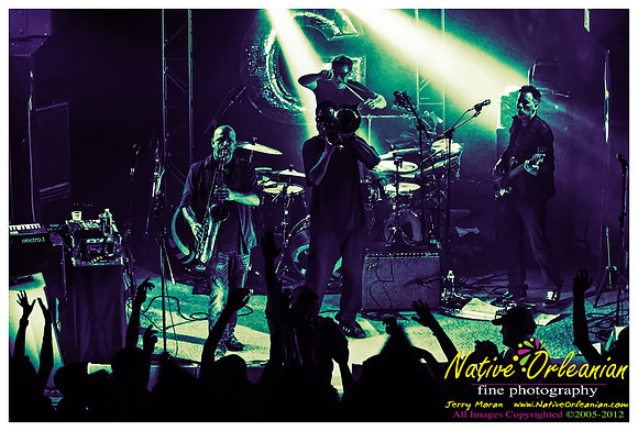 galactic_tipitinas_uptown_jm_090912_032