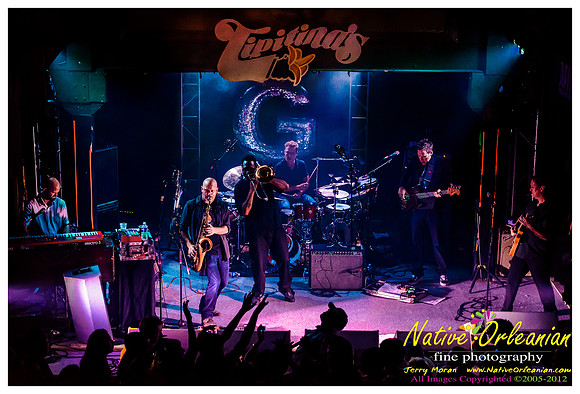 galactic_tipitinas_uptown_jm_090912_033