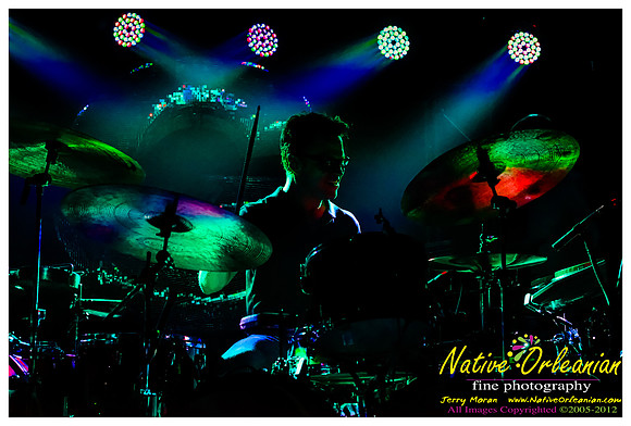 galactic_tipitinas_uptown_jm_090912_034